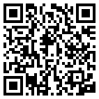 QR Code for Wagner Pharmacy in Santa Ana, CA 92705