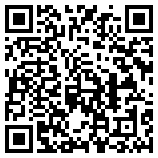 QR Code for Wahoo's Fish Taco in Aliso Viejo, CA 92656