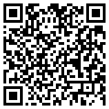 QR Code for Wallace Brent in Folsom, CA 95630