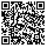 QR Code for Walton Middle School in COMPTON, CA 90220