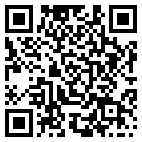 QR Code for Dave Wang Dds in Anaheim, CA 92801