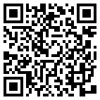 QR Code for Wang James in San Francisco, CA 94102