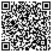 QR Code for Warnors Center for the Performing Arts in Fresno, CA 93721