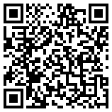 QR Code for Warren A Scott Md in Soquel, CA 95073