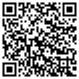 QR Code for Water Components and Building Supply in San Rafael, CA 94901
