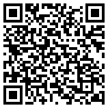QR Code for Water Reclaimservices in San Jose, CA 95131