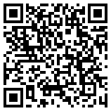 QR Code for Waterscape Pet Products in Oakland, CA 94601