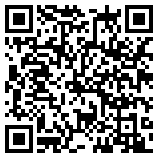 QR Code for Waypoint Consulting in San Francisco, CA 94123