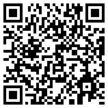 QR Code for Weiland's Pool Service in Fontana, CA 92336