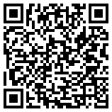 QR Code for Weissmann Mark & Assoc in Rancho Mirage, CA 92270