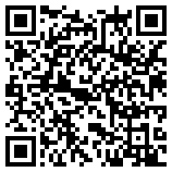 QR Code for Warren & Welch in Alpine, CA 91901