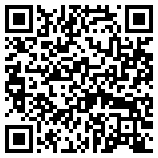 QR Code for Wellite Industries in Simi Valley, CA 93065