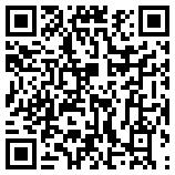 QR Code for Wes Construction Services in Sacramento, CA 95825