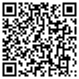 QR Code for Westar Community in Santa Ynez, CA 93460