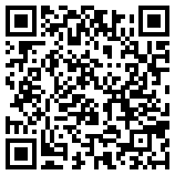 QR Code for Western Freight Management in Riverside, CA 92509