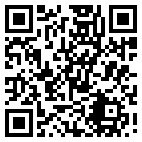 QR Code for Western Pools in Bermuda Dunes, CA 92203