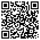 QR Code for Westside Cab in Santa Monica, CA 90401