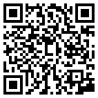 QR Code for Wheel and Tires in Perris, CA 92570