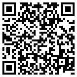 QR Code for Whisknladle in La Jolla, CA 92037