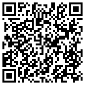 QR Code for White Hills Vineyard Rancho San Antonio in Santa Maria, CA 93455