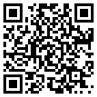QR Code for Whole Athlete in San Anselmo, CA 94960