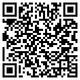 QR Code for Wieland Construction in Newport Beach, CA 92663