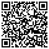 QR Code for Los Angeles Center of Photography in Los Angeles, CA 90028