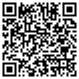 QR Code for Wilderness Lakes in Menifee, CA 92584