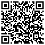 QR Code for William R Van Order in Hemet, CA 92543