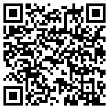 QR Code for William S Paden Dds in Alameda, CA 94501