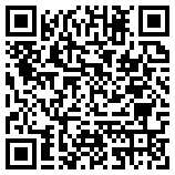 QR Code for Willow Lakes in Corcoran, CA 93212