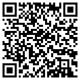 QR Code for Willrich Architecture in San Anselmo, CA 94960