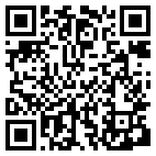 QR Code for Windowcorp Inc in Menlo Park, CA 94025
