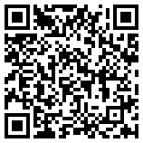QR Code for Windsor Condominiums in Los Angeles, CA 90005