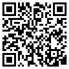 QR Code for Wingstop in Bakersfield, CA 93309