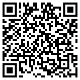 QR Code for Winnetka Services in Pacoima, CA 91331