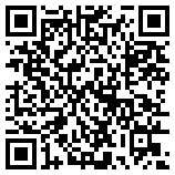 QR Code for Wipro in Mountain View, CA 94040