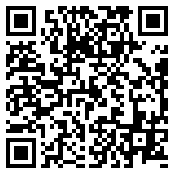 QR Code for Wireless Connection in Santa Maria, CA 93454