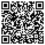 QR Code for Wireless Depot in El Cajon, CA 92021