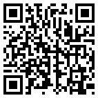 QR Code for Wok's Cookin' in Castaic, CA 91384