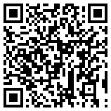 QR Code for Wonderful Spa Center in Orinda, CA 94563