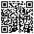 QR Code for Wood Katrina in Los Angeles, CA 90048
