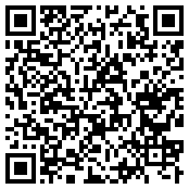 QR Code for Woodland Skilled Nursing Facility in Woodland, CA 95695