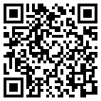QR Code for Woody Bros in Dixon, CA 95620