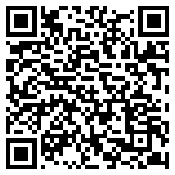 QR Code for Wright Finlay & Zak in Newport Beach, CA 92660