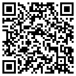 QR Code for Yadira's Studio Beauty Salon in Lancaster, CA 93534