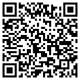 QR Code for Yale Properties Usa in LA Jolla, CA 92037