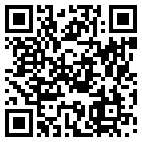 QR Code for Ycz Catering in San Gabriel, CA 91776