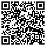 QR Code for Yellow Cab Unique in Alameda, CA 94501