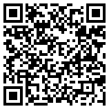 QR Code for Yen's Auto Service in Albany, CA 94706